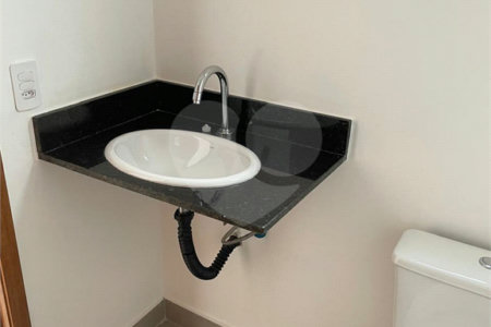 Sobrado Novo na Saúde - 125m2 / 3 Suítes/2 Vagas + Home Office - metrô Saúde