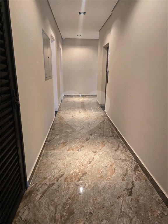 Studio em local nobre, no Alto de Santana com 28 m2
