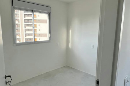 Apartamento à venda com 2 quartos em Butantã, São Paulo - SP