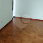 Apartamento no Brás próximo ao metro