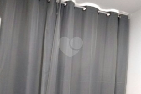 APARTAMENTO A VENDA EM SP BRAS