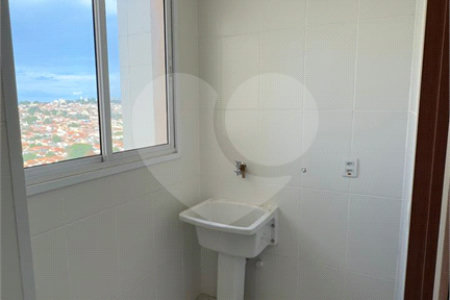 Apartamento Aurora Gardens - O mais completo condomínio em São Carlos.