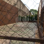Apartamento 48m² no Belém (Mooca) – Próximo ao Metrô!