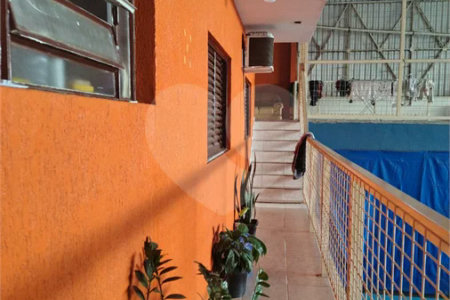 Galpão comercia- 1000m², Jundiapeba- Mogi das Cruzes/SP