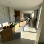 ?? **Descubra o TEG Mooca: Seu Novo Apartamento de 3 Dormitórios e 1 Vaga, Próximo ao Metrô!** ??