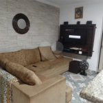 Imóvel com 2 casas em Pirituba