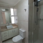 Apartamento para venda e locação no Morumbi,