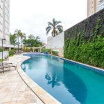 Apartamento à venda com 3 quartos, sendo 1 suíte, em Vila Mascote, São Paulo, SP