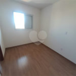 Apartamento à venda | 54,25 m² | 2 dormitórios (1 suíte) | Varanda gourmet | 1 vaga | Tucuruvi