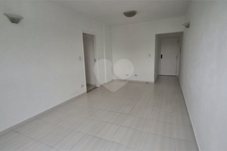 Apartamento para alugar com 2 quartos em Santo Amaro, São Paulo, SP