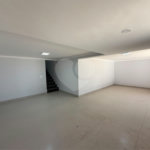 Casa à Venda com 5 Suítes na Vila Giglio em Atibaia/SP