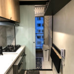 Apartamento à venda com 3 quartos, sendo 1 suíte, em Santo Amaro, São Paulo, SP