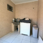 Sobrado à venda com 3 quartos, sendo 1 suíte,  em Vila Polopoli, São Paulo, SP