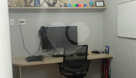 Apartamento à venda com 3 quartos, sendo 1 suíte,  em Jardim Caboré, São Paulo, SP