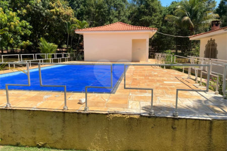 Casa à venda com 4 quartos, sendo 2 suítes,  em Dois Córregos, Piracicaba, SP