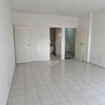 ÓTIMO APARTAMENTO 02 DORMITORIOS NA CERQUEIRA CÉSAR