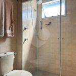 Apartamento à venda com 1 quarto em Barra da Tijuca, Rio de Janeiro, RJ