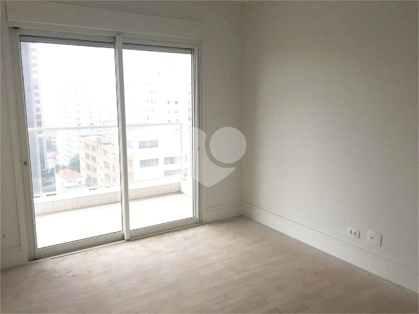 Apartamento à venda com 4 suítes em Higienópolis, São Paulo, SP