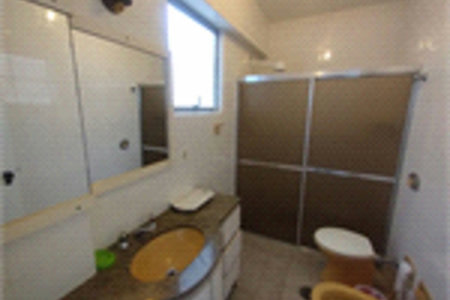 Cobertura à venda, 156 m² por R$ 550.000,00 - Loteamento João Batista Julião - Guarujá/SP