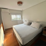 Apartamento à venda com 3 suítes em Vila Andrade, São Paulo, SP