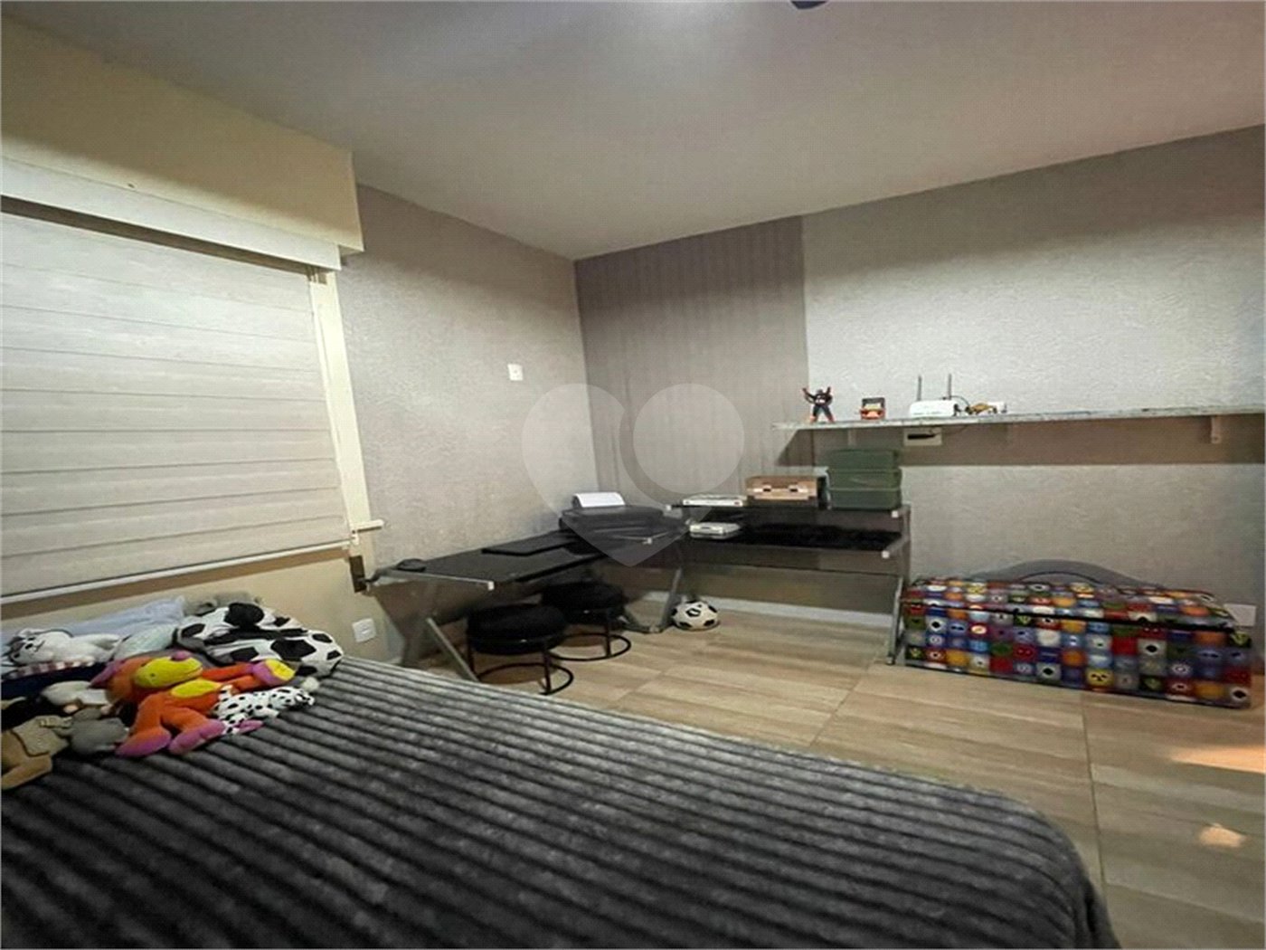 Apartamento à venda com 3 quartos, sendo 1 suíte, em Vila Isabel, Rio de Janeiro, RJ