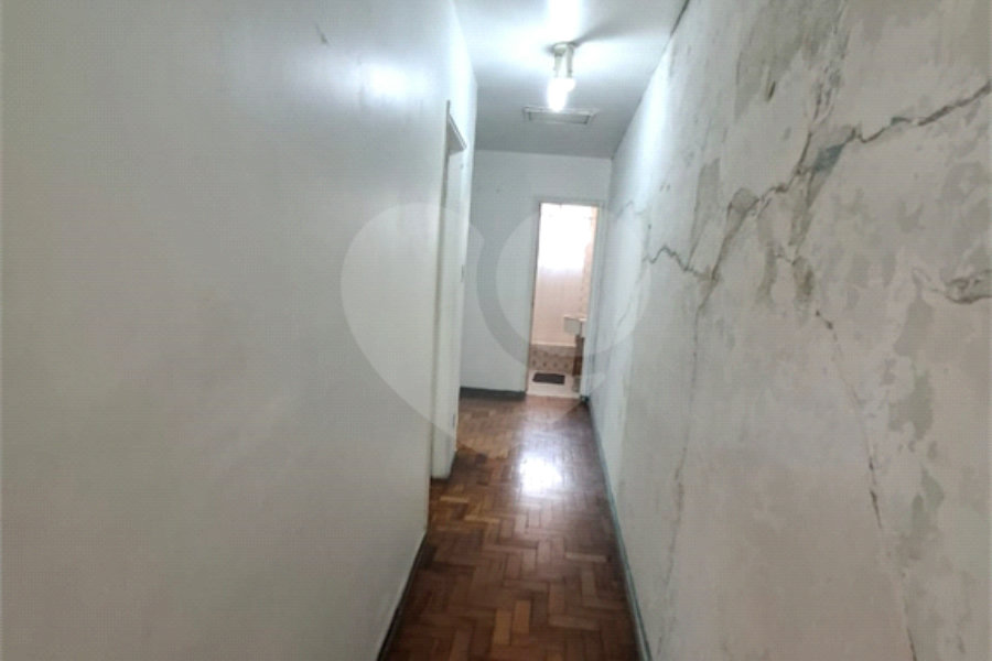 Sobrado à venda com 4 quartos, sendo 1 suíte, em Tucuruvi, São Paulo, SP