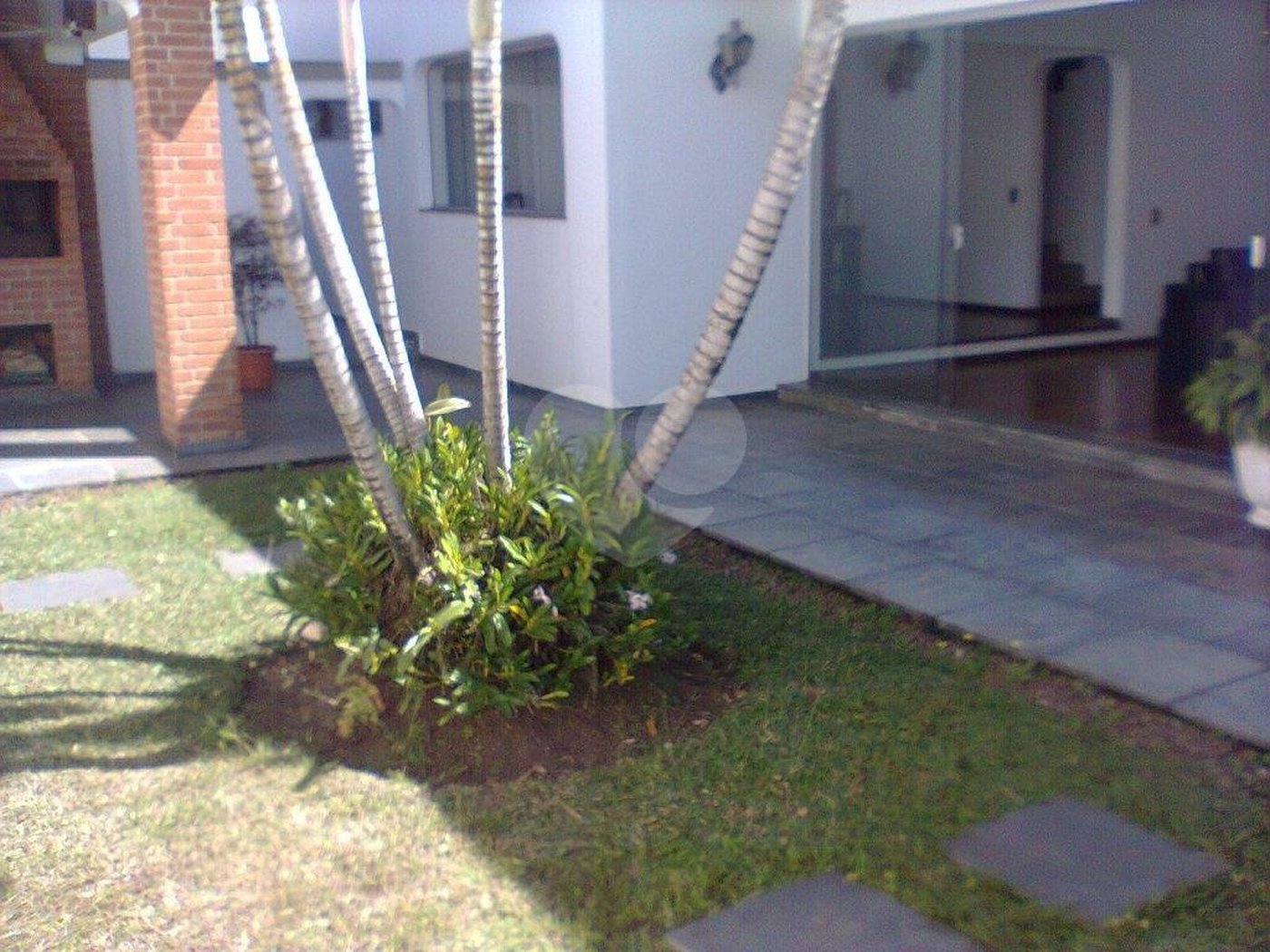 Sobrado à venda com 3 quartos, sendo 1 suíte, em Parque Mandaqui, São Paulo, SP