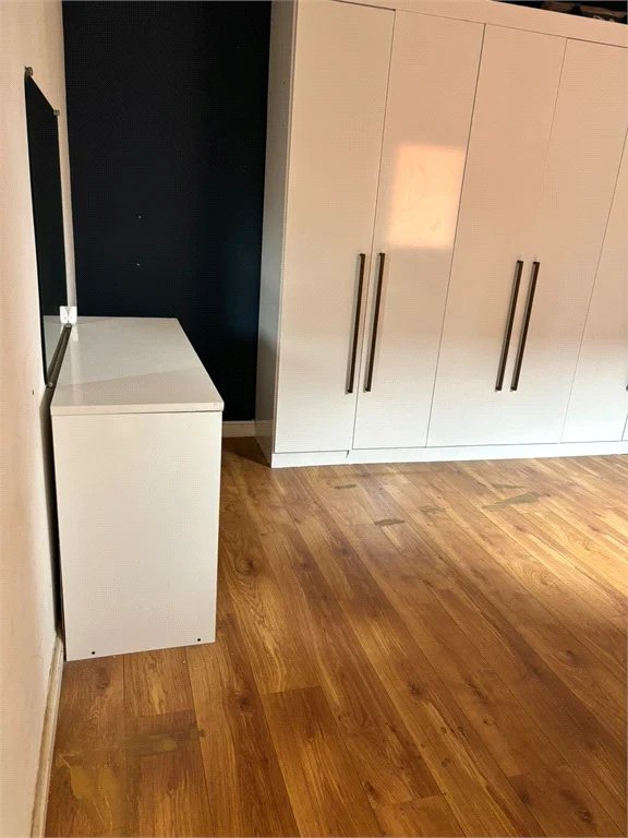 Sobrado à venda com 4 quartos, sendo 2 suítes, em Jaguaré, São Paulo, SP