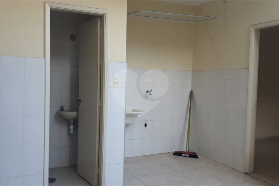 Casa à venda com 4 quartos em Santana, São Paulo, SP