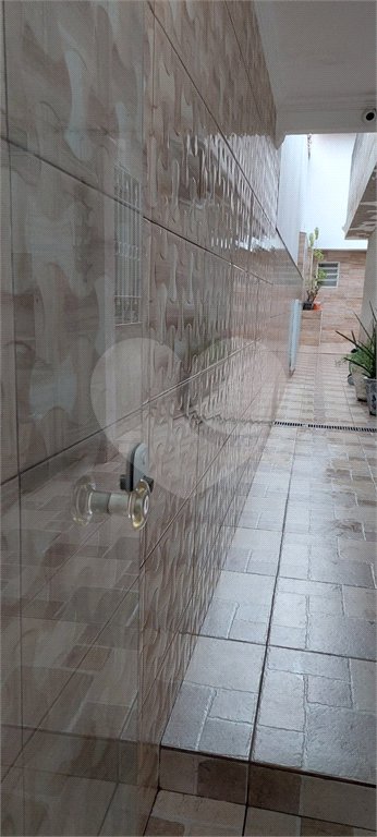 Casa à venda com 3 quartos, sendo 1 suíte,  em Mandaqui, São Paulo, SP