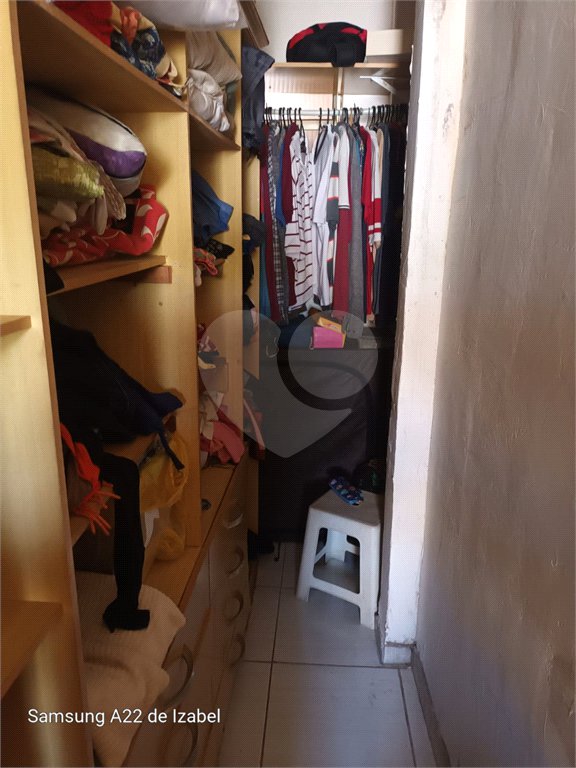 Terreno à venda com 3 quartos em Vila Matilde, São Paulo, SP