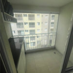 Apartamento à venda com 2 quartos, sendo 1 suíte, em Cambuci, São Paulo, SP