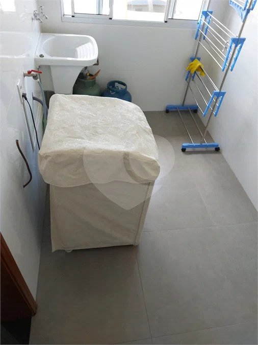 Casa de Alto Padrão no Residencial dos Lagos em Itupeva SP