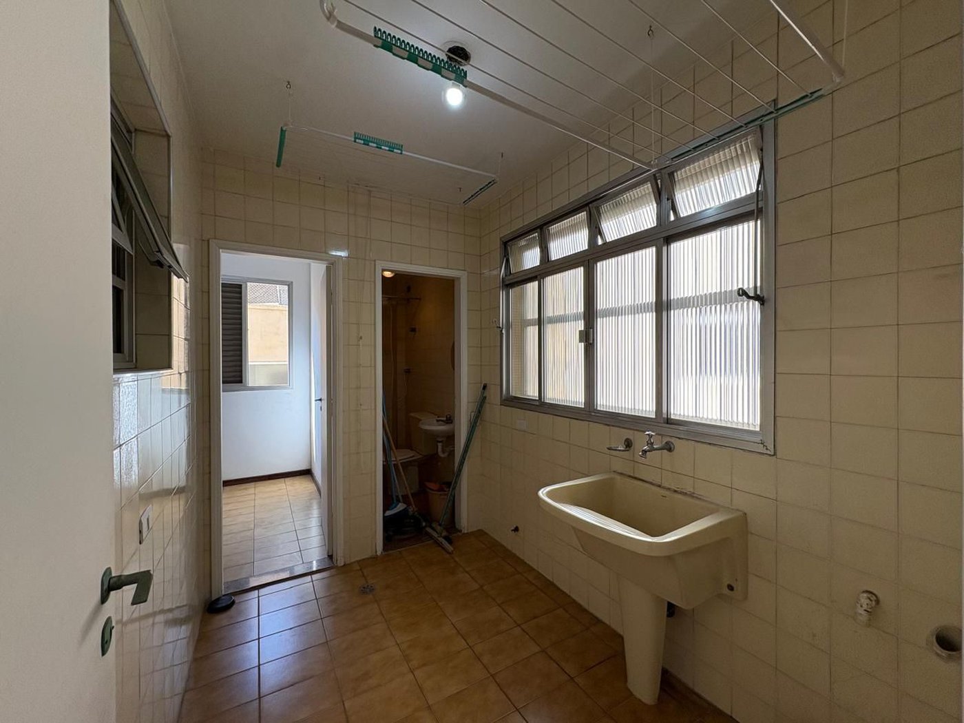 Apartamento com 3 dormitórios à venda, 135 m² por R$ 1.300.000,00 - Boqueirão - Santos/SP