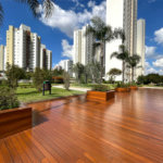 Apartamento à venda com 3 quartos, sendo 1 suíte, em Vila Leopoldina, São Paulo, SP