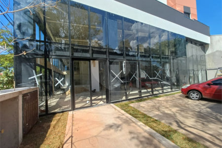 Sala à venda ou para alugar em Água Fria, São Paulo, SP