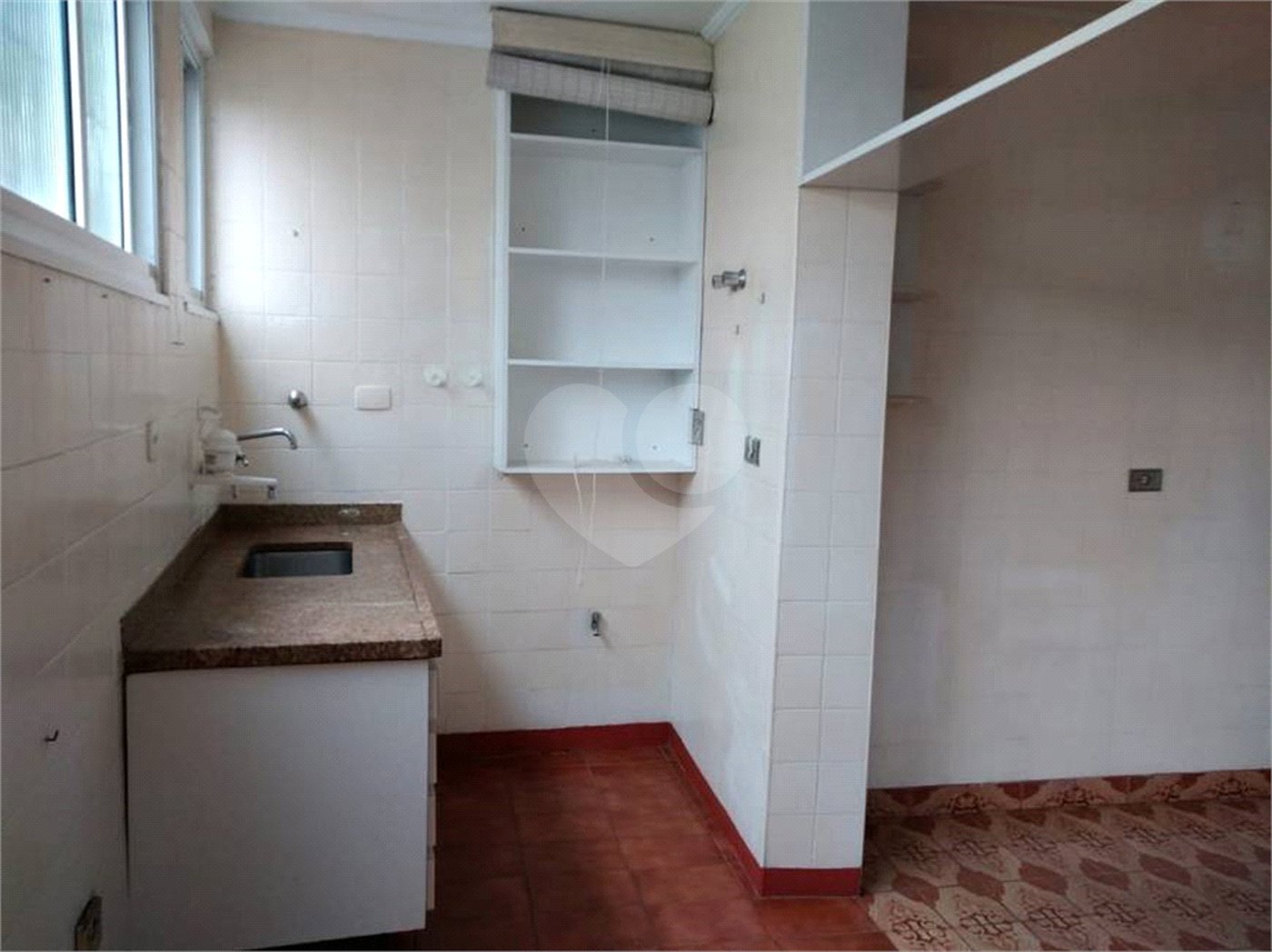 Sobrado à venda com 2 quartos em Planalto Paulista, São Paulo, SP