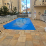 Apartamento à venda com 3 quartos, sendo 1 suíte, em Jardim Íris, São Paulo, SP