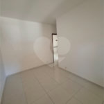 Casa à venda com 2 quartos em Campo Grande, Rio de Janeiro, RJ