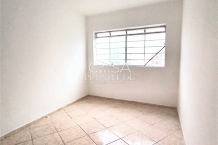 Sobrado para alugar no Centro, Sorocaba, SP