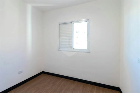 Apartamento para alugar com 2 quartos em Jardim São Paulo(zona Norte), São Paulo, SP