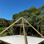 Sítio à venda com 8 suítes em Jardim Vinhas do Sol (mailasqui), São Roque, SP