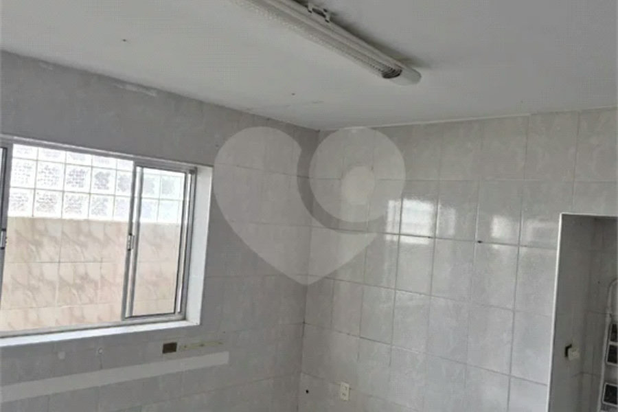 Sobrado à venda com 4 quartos, sendo 2 suítes,  em Casa Verde, São Paulo, SP