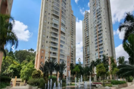 Apartamento à venda com 3 quartos, sendo 1 suíte, em Tatuapé, São Paulo, SP