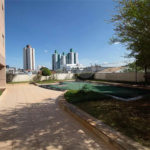Apartamento à venda com 2 quartos, sendo 1 suíte, em Parque Novo Mundo, São Paulo, SP