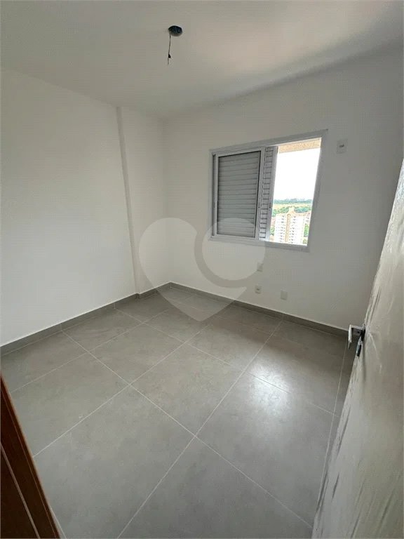 Apartamento à venda no Edifício Eco Park Independência – Vila Independência, Piracicaba/SP