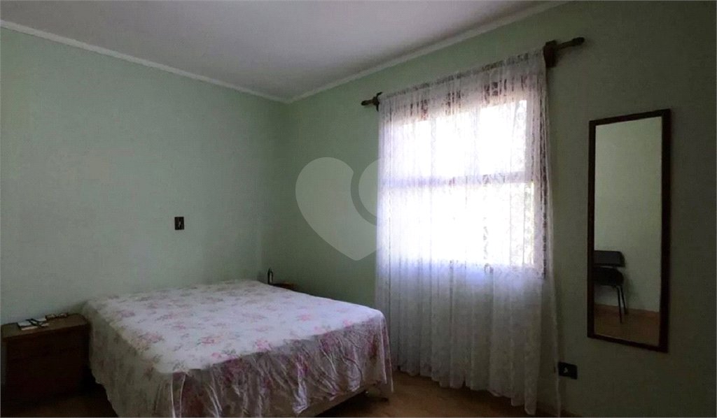 Casa à venda com 3 suítes em Jardim Namba, São Paulo, SP