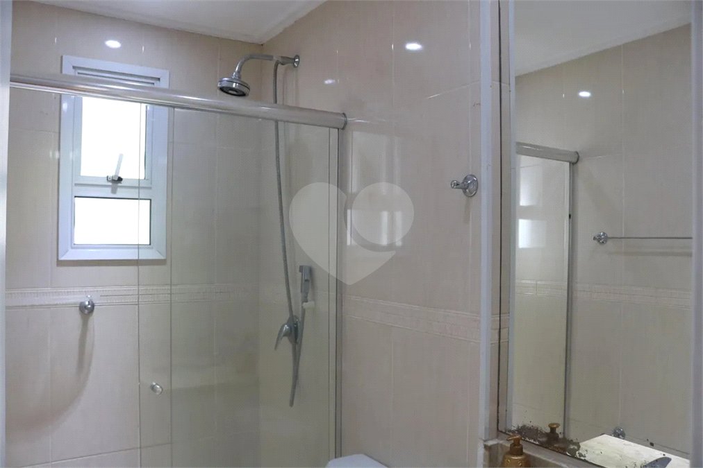 Apartamento à venda ou para alugar com 3 quartos, sendo 1 suíte, em Vila Pompéia, São Paulo, SP