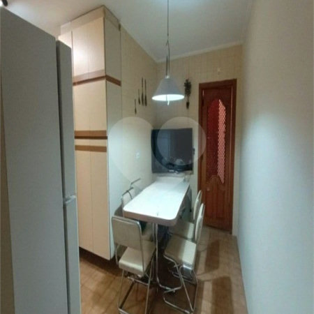 Apartamento para alugar com 4 quartos, sendo 3 suítes,  em Vila Gomes Cardim, São Paulo, SP