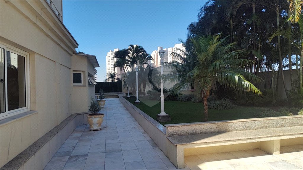 Apartamento à venda com 3 quartos, sendo 1 suíte, em Vila Augusta, Guarulhos, SP